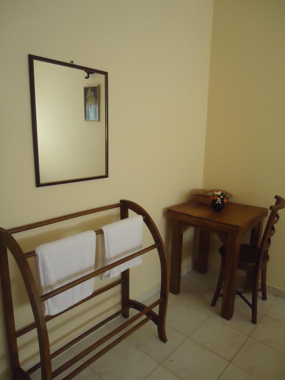 New Sanmi Resort Malabe Esterno foto