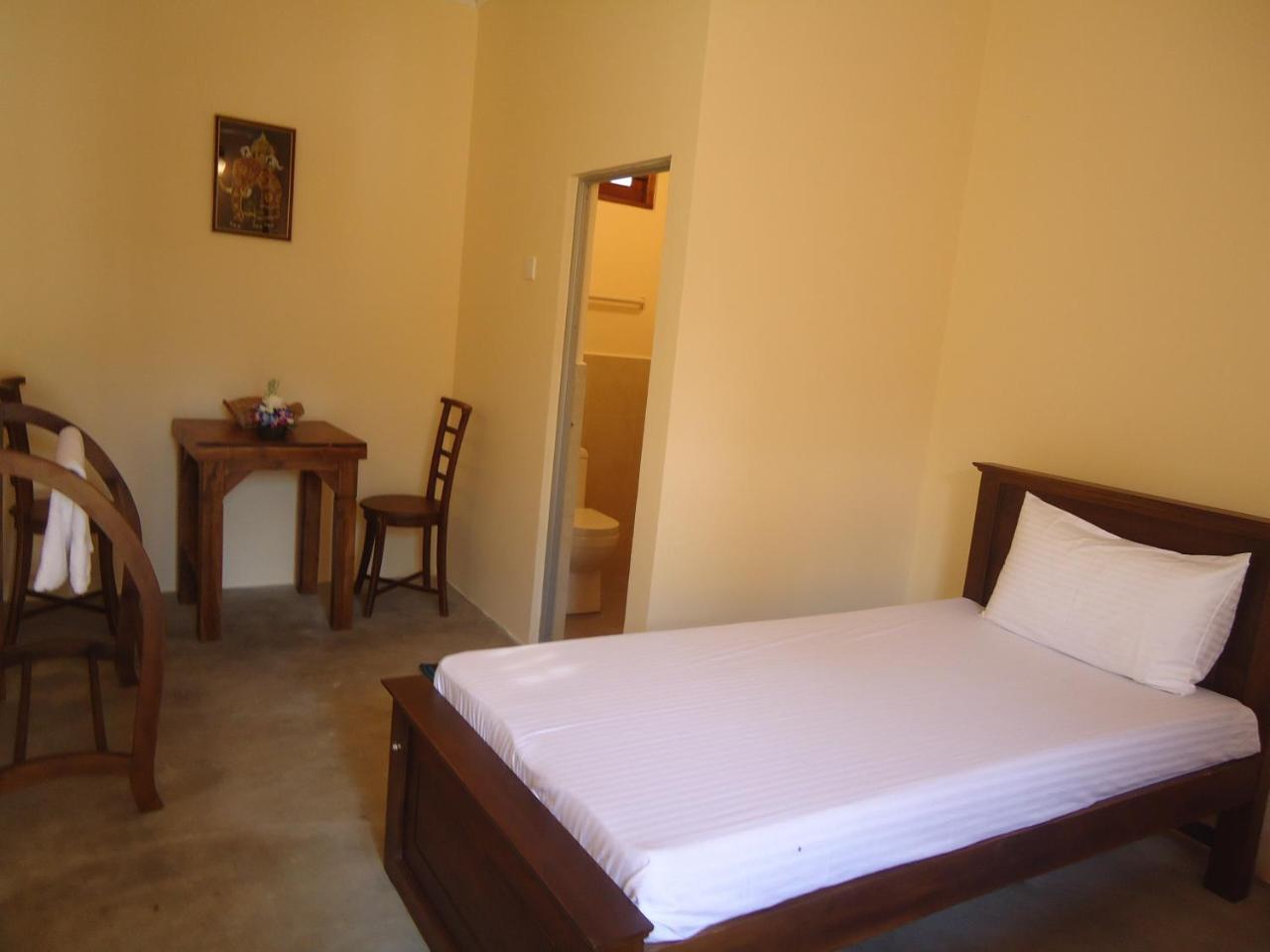 New Sanmi Resort Malabe Esterno foto